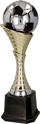 Puchar - piłka nożna