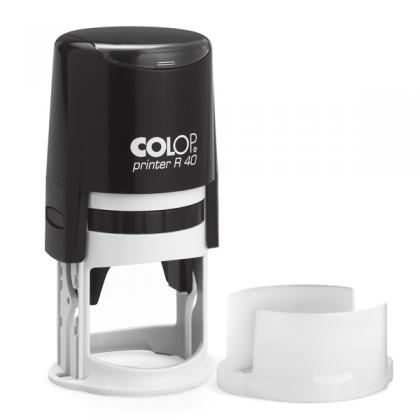 Pieczątka Printer r40