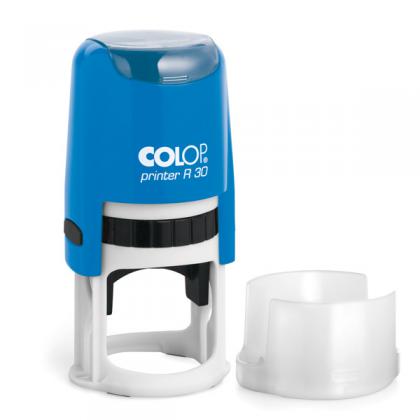 Pieczątka Printer r30