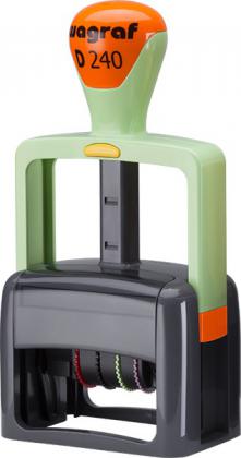 DATOWNIK WAGRAF D240