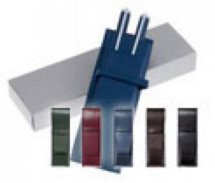 Etui do długopisów Z-5-Lux