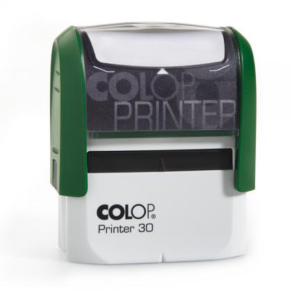 Pieczątka Nowy Printer 30