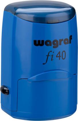 DATOWNIK WAGRAF fi D40