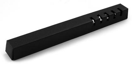 Etui do długopisów ZD-8