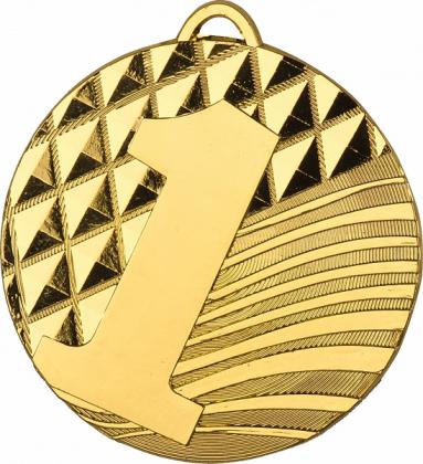 Medal MD1750 50mm