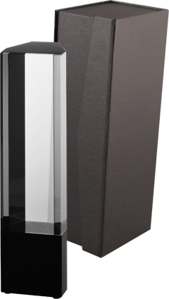 Trofeum kryształowe