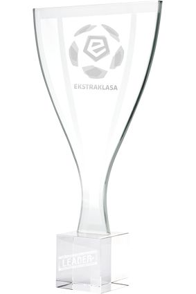 Kryształ z usługą grawerowania