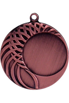 Brązowy medal