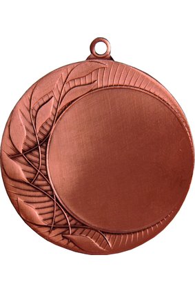 Brązowy medal