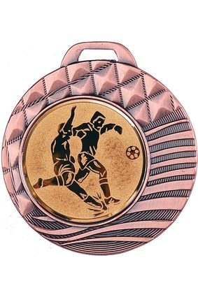 Brązowy medal