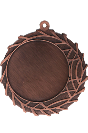 Brązowy medal