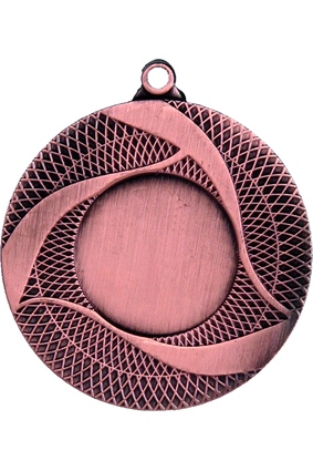 Brązowy medal