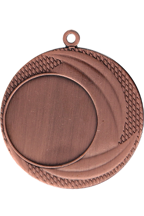 Brązowy medal