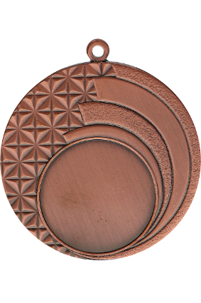 Brązowy medal