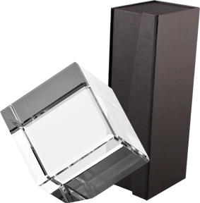 Trofeum Grawerowane z etui