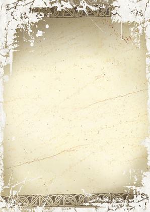 Dyplom papierowy A4 Antyk 170 g. (25 ark.)