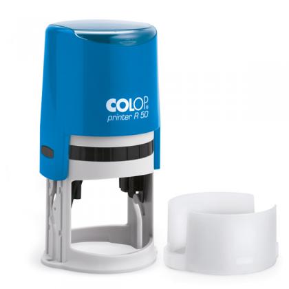 Pieczątka Printer r50