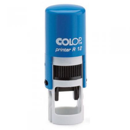 Pieczątka Printer r12