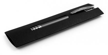 Etui do długopisów ZD-9