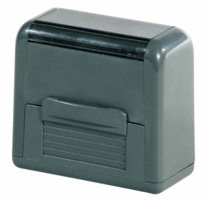 Pieczątka 47x18 Wagraf 3s