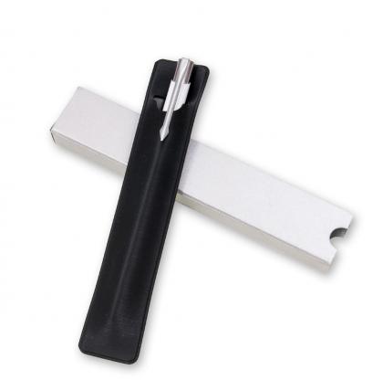 Etui do długopisów ZD-17