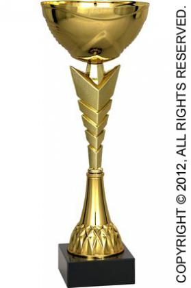 Seria złotych pucharów - 9013