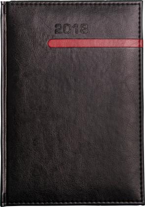 Przeszycie LINIA GÓRNA